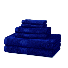 cotton towls for hotels