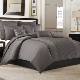 bed sets series for hotels