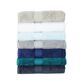 cotton face towels