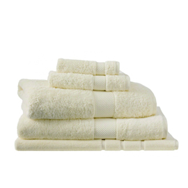 cotton towels series