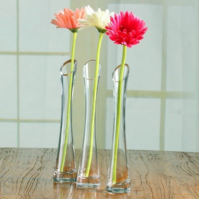 flower holder series