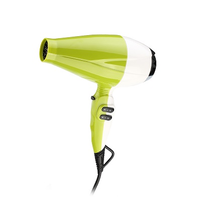 hair dryers for hotels