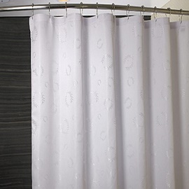 langel hotels curtains