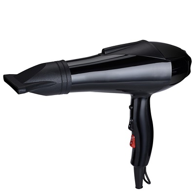 langel guest room hair dryers for hotels