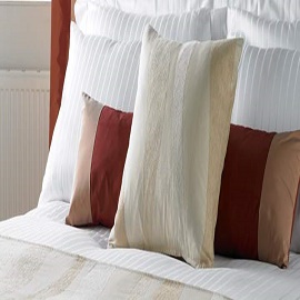 kimberly hotel cushions