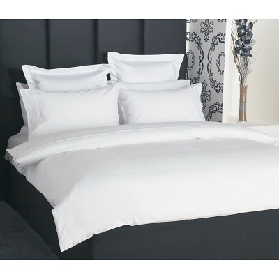 langel bed sets series for hotels