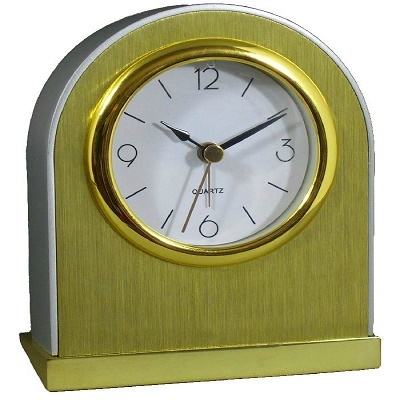 langel clock series for hotels