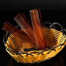langel comb design series