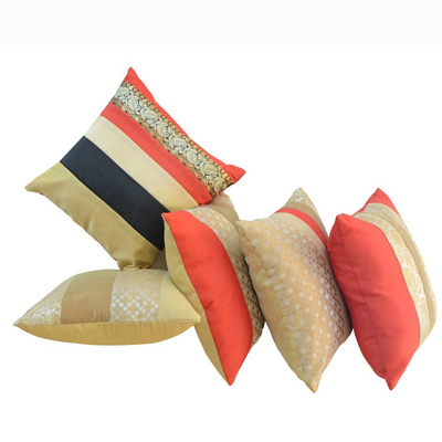 langel different design cushions
