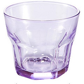 langel drinking glass series