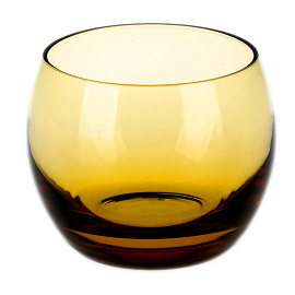 langel drinking glass