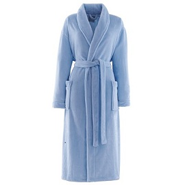 langel-hotel bathrobes collection