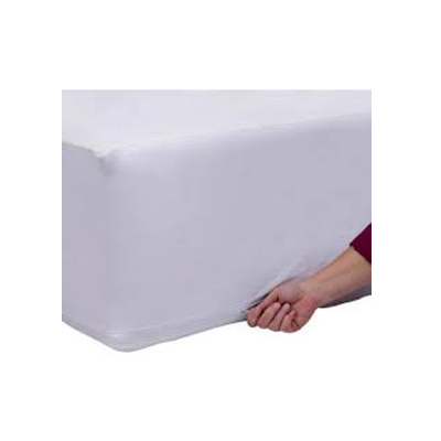 langel hotel mattress protector series