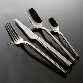 langel knife and fork spoon series