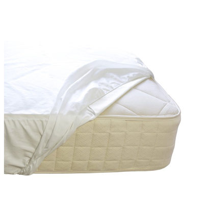 langel mattress protectors for hotels