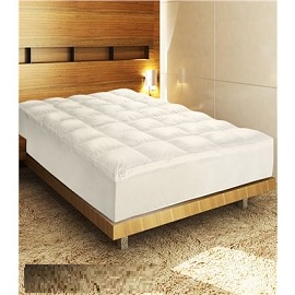 langel restaurant matress protectors