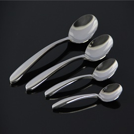 langel spoons