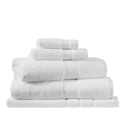 langel cotton towels