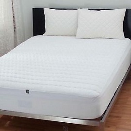 matress protector series from langel