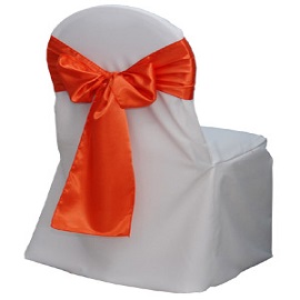 beautiful Lavignee chair covers
