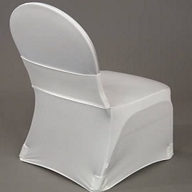 chair covers for restaurants