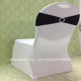 Lavignee chair covers