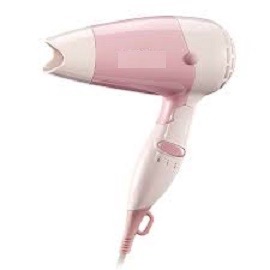 langel guest room hair dryers