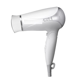 langel hair dryer series for hotels