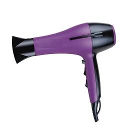 langel hair dryer series