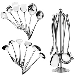 Lavignee kitchen supplies