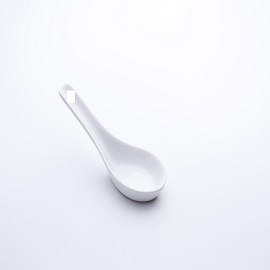 langel soup spoons