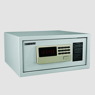 safe box, Digital safe box