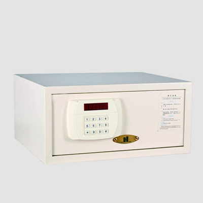 safe box, Digital safe box