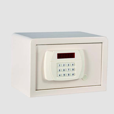 safe box, Digital safe box