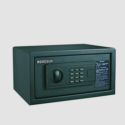 safe box, Digital safe box