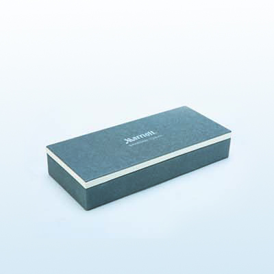 pencil box,pencil case 
