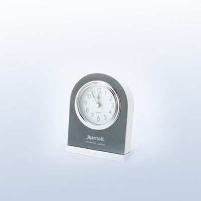 Hotel clock, Alarm clock , clock 