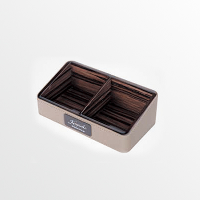 tea box, tea holder