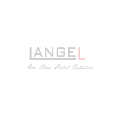 Hangers (LG-H&CM-003)