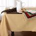 Hotel Table Linen Series 