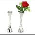 langel flower vases